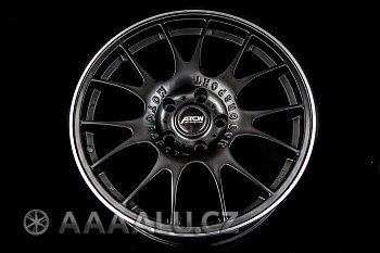 ABCWheels model MOTORSPORT