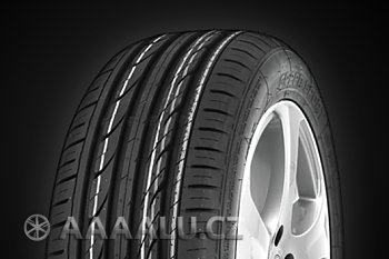 MILESTONE GREENSPORT 245/40 R20 99Y