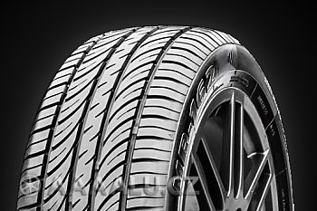 Mirage MR-162 175/65 R14 82H