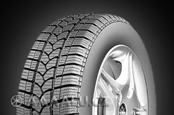 Taurus Winter 601 245/45 R18 100V XL