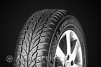 Paxaro Winter 165/70 R14 81T 