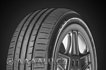 Tracmax X-Privilo TX-1 205/60 R15 91V