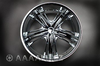 INCUBUS ALLOYS U.S.A.