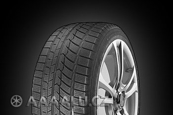 Austone SP901 245/45 R18 100V