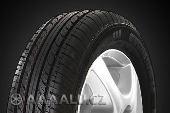 Fortune FSR-801 195/65 R15 91H