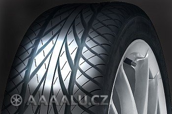 WESTLAKE SV308 265/60 R18 110H