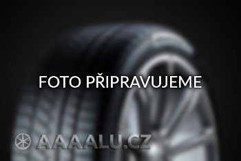 Tracmax X-Privilo TX-3 245/45 R19 102Y XL