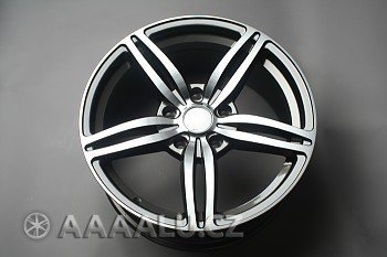 RSW RACING 149 GREY