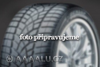 BRIDGESTONE S-02 235/40 R18.