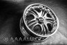 KS WHEELS USA LUXURY - 12286