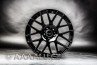 WHEELWORLD WH26 SW - 14741