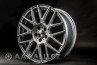 WHEELWORLD WH26 RS - 14749