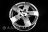 WHEELWORLD WH4 - 14796