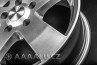 WHEELWORLD WH4 - 14797