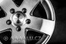 WHEELWORLD WH4 - 14798