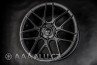 B55 Wheels model MESH - 16130