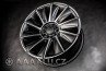 ABCWheels model WALD - 16508