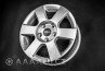 ABCWheels model LOUIS - 17414