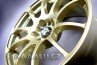 ADVAN RACING RZ GOLD - 2190