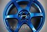 RAYS VR-G2 BLUE - 3539