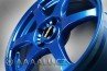 RAYS VR-G2 BLUE - 3540