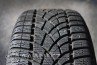 ORIGINAL AUDI A5 + DUNLOP 225/50 R17 - 4073