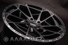 RADI8 model r8hs9 DARK MIST - 49157