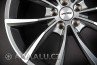 AUTEC ASTANA GREY - 50852