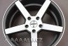 VOSSEN VVS CV3 GREY - 5671