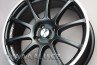 ADVAN RACING RS BLACK - 7251