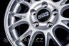 BBS CO - 8802