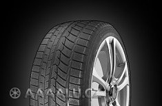 Austone SP901 245/45 R18 100V